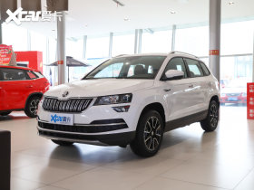 2021������ 