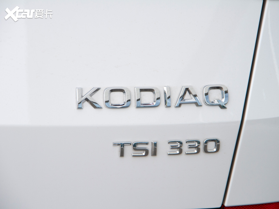 2021µǿ TSI330 5