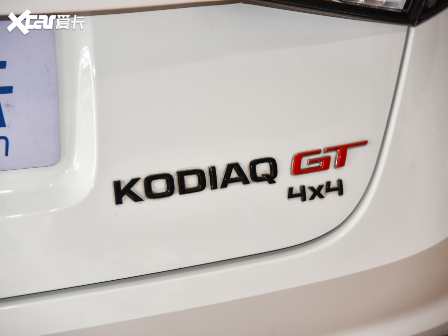 2021µǿGT TSI380 