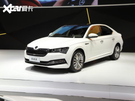 2021������ 