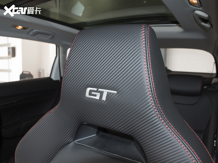 2021׿ GT TSI230 DSG콢