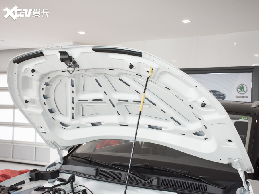 2021׿ GT TSI230 DSG콢