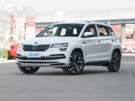 2022������ 