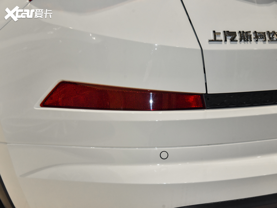 2022µǿ TSI330 5