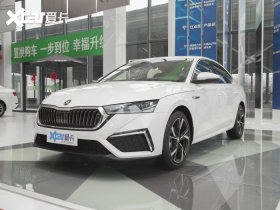 2022������ 