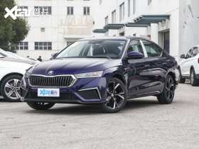 2022������ 