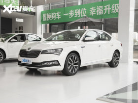 2022������ 