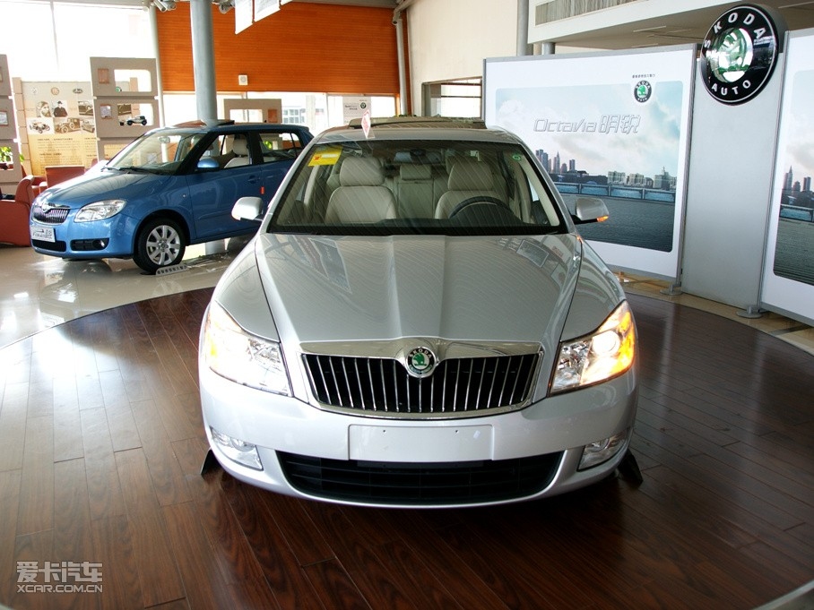 2010񾭵 1.6L Զ°