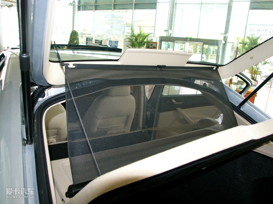 2010񾭵 1.6L Զ°