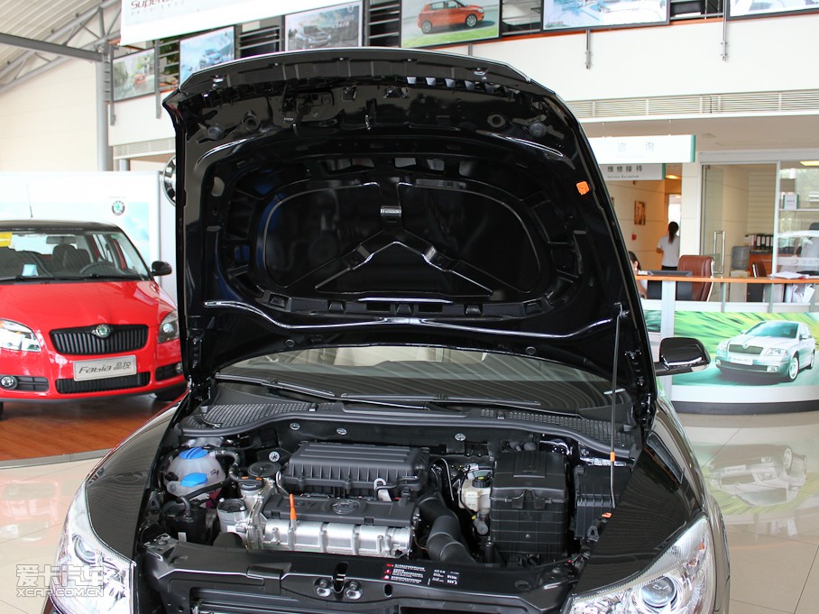 2010񾭵 1.6L Զ