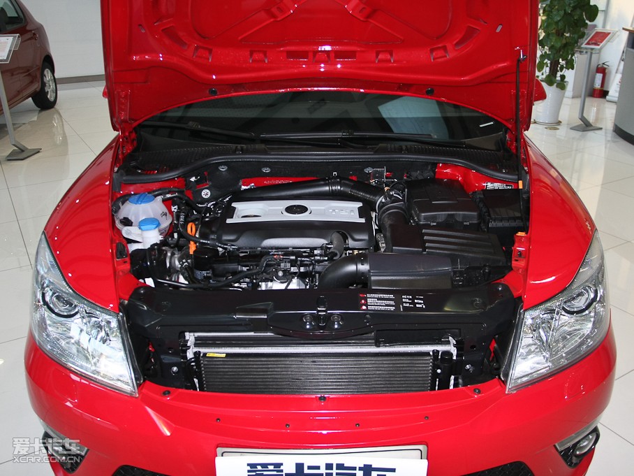 2010RS 2.0T