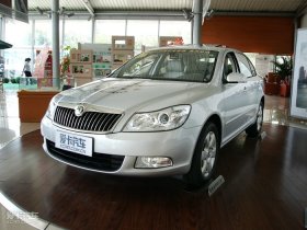 2010�����񾭵�� 