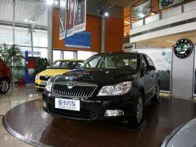 2010�����񾭵�� 