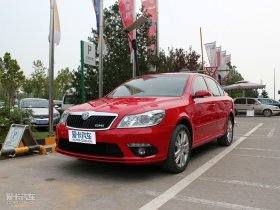 2010������RS 