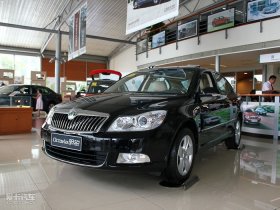 2010�����񾭵�� 