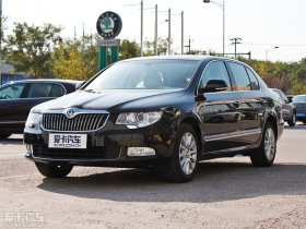 2010����� 