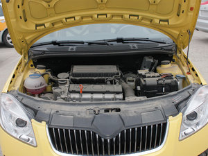 20111.6L Զ 