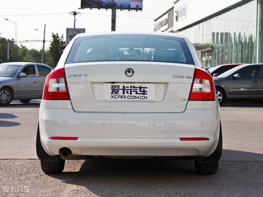 2012񾭵 1.6L Զݿ