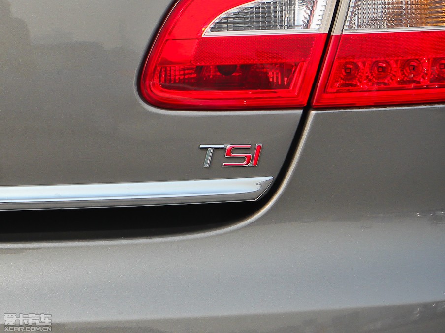 2012 1.8TSI ԶŰ