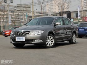 2012����� 