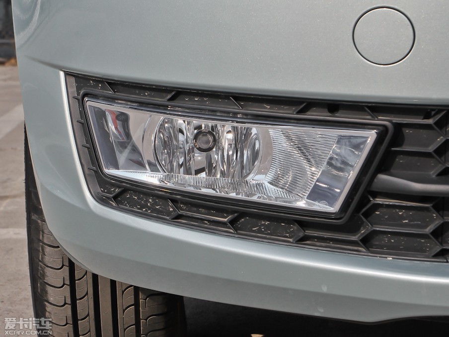 2013 1.6L Զѡ