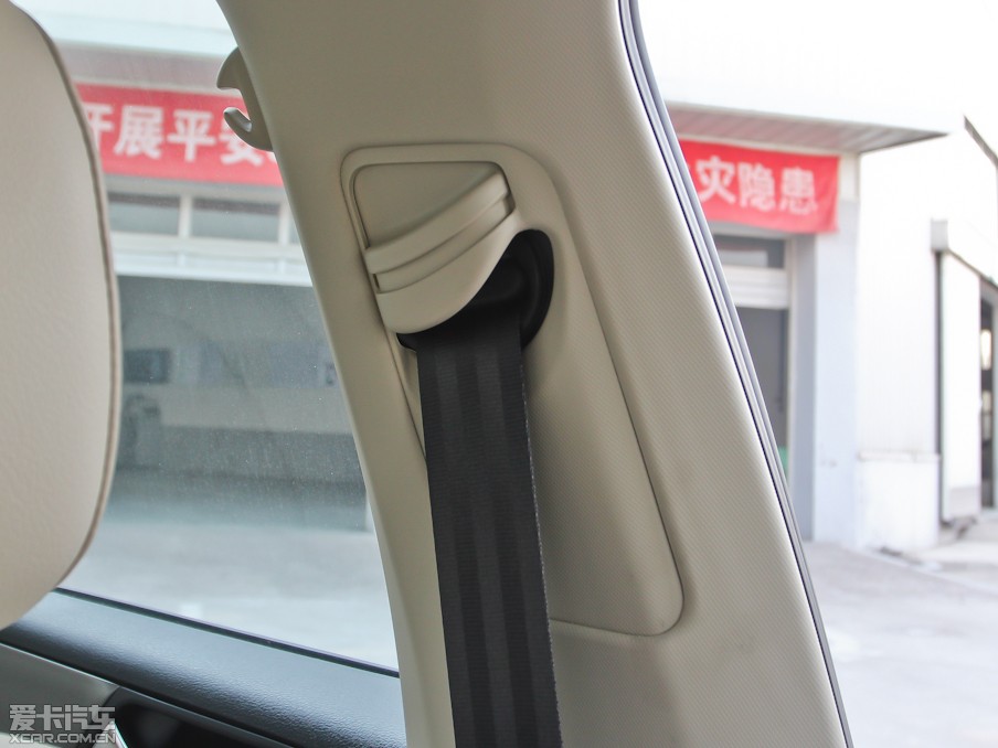 2013 1.6L Զѡ