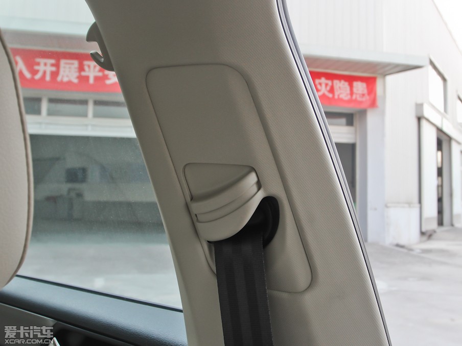 2013 1.6L Զѡ