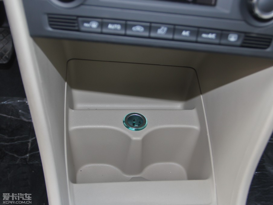 2013 1.6L Զѡ