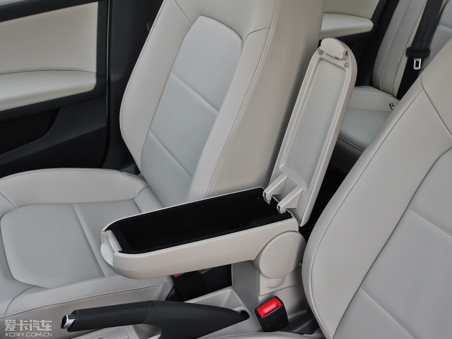 2013 1.6L Զѡ