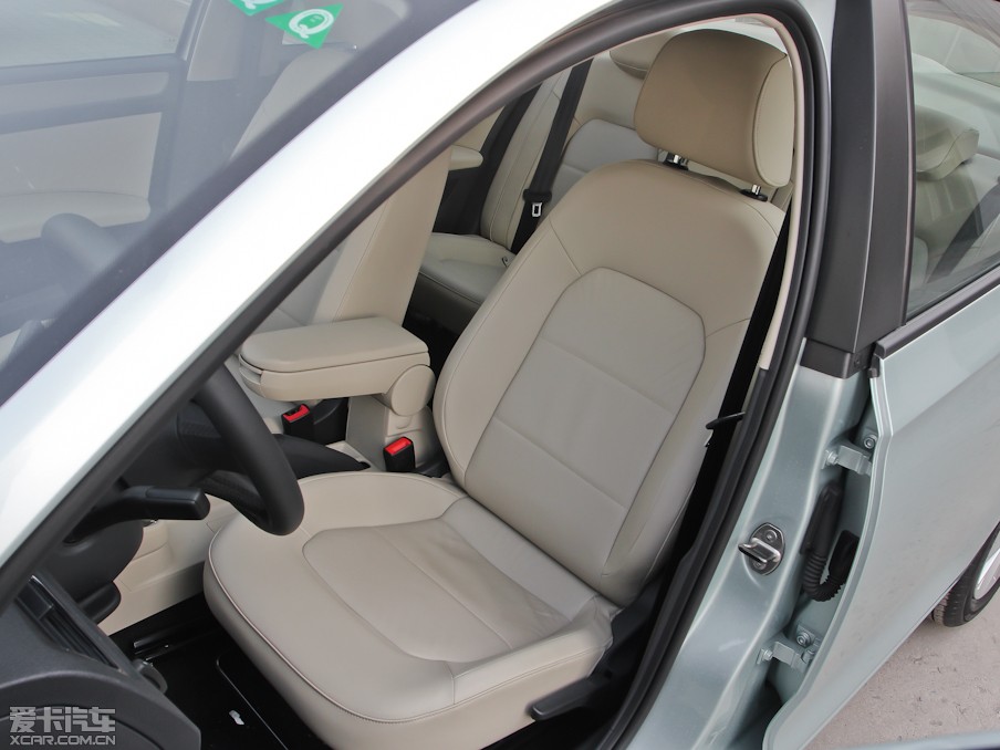 2013 1.6L Զѡ