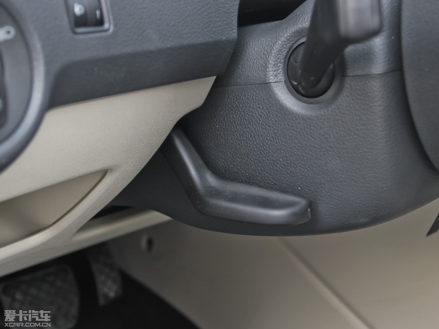 2013 1.6L Զѡ