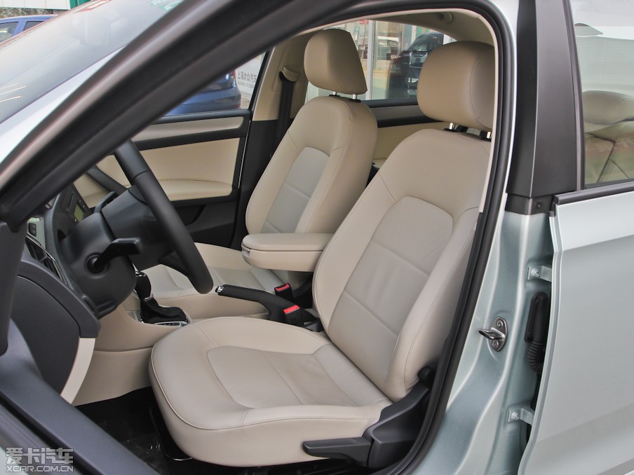 2013 1.6L Զѡ