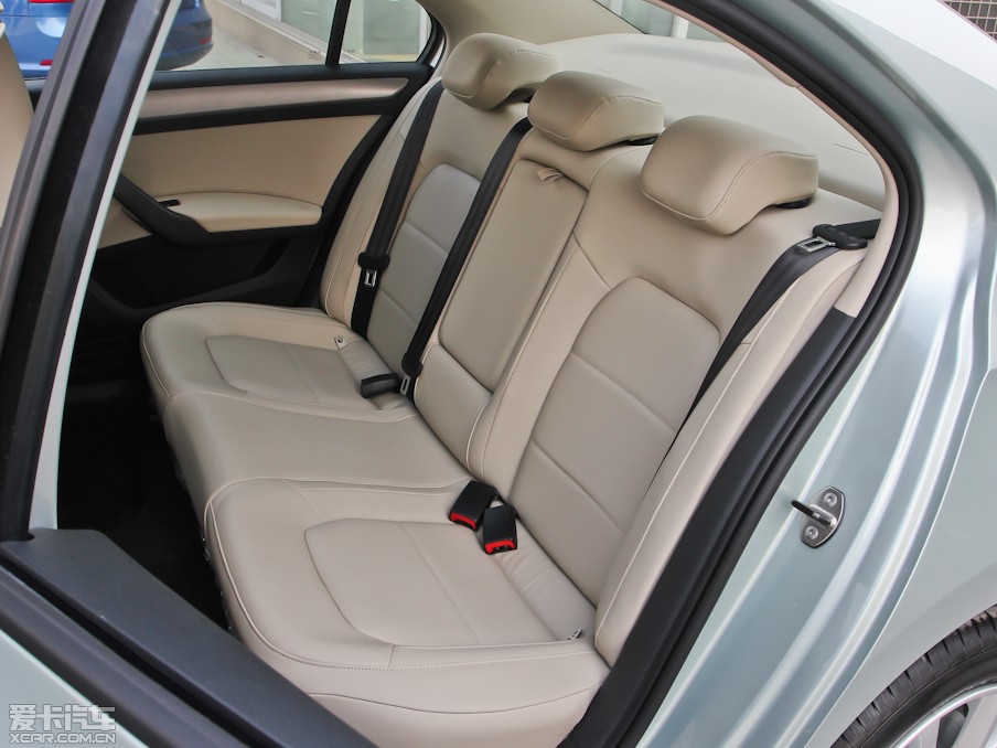 2013 1.6L Զѡ