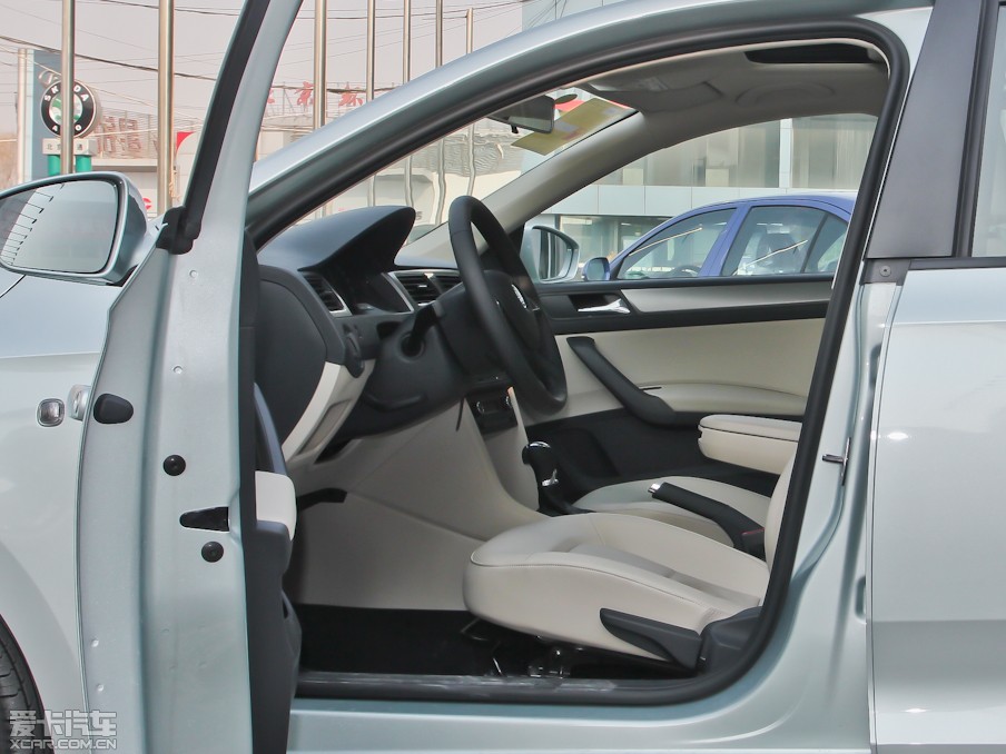 2013 1.6L Զѡ
