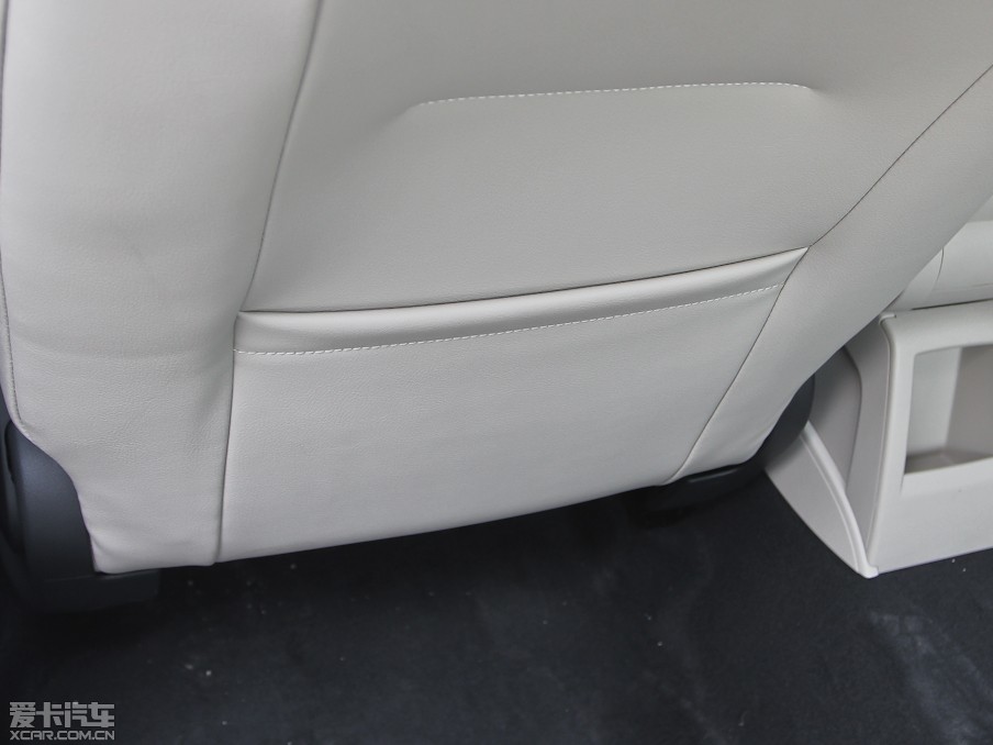 2013 1.6L Զѡ