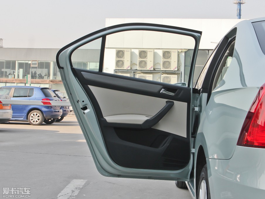 2013 1.6L Զѡ