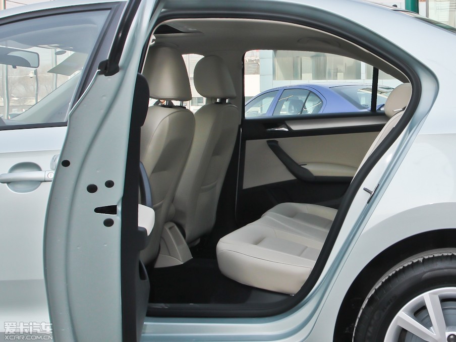 2013 1.6L Զѡ