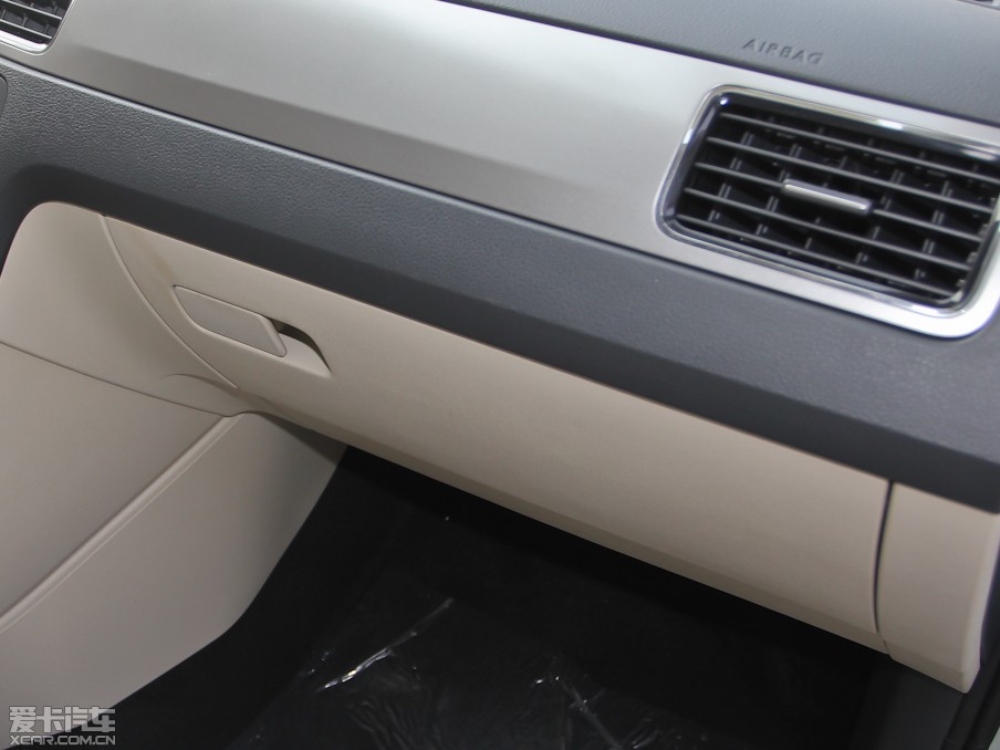 2013 1.6L Զѡ