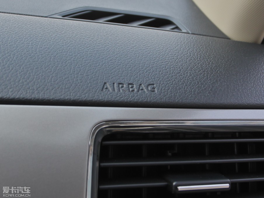 2013 1.6L Զѡ