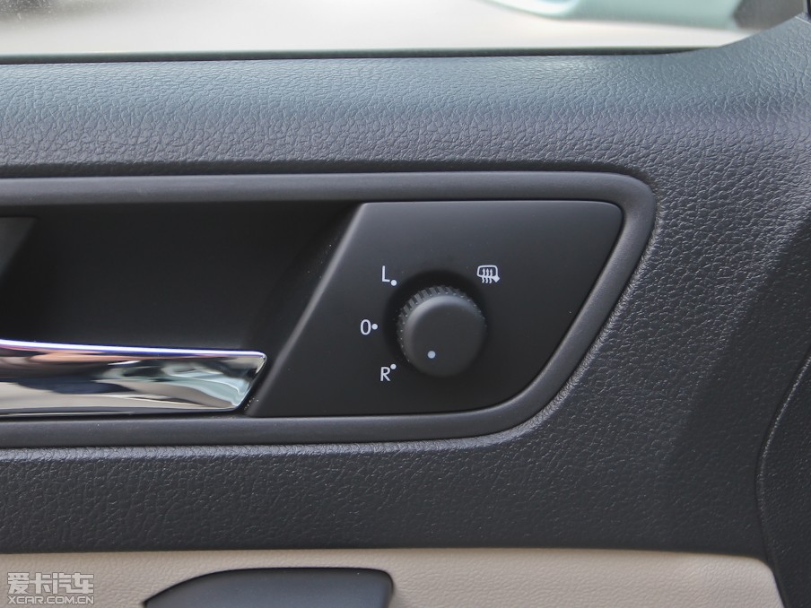 2013 1.6L Զѡ