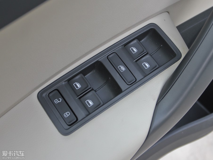 2013 1.6L Զѡ