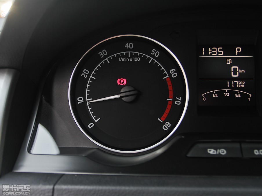 2013 1.6L Զѡ