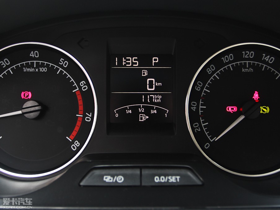 2013 1.6L Զѡ