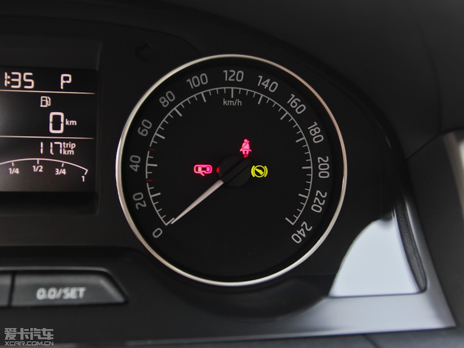 2013 1.6L Զѡ
