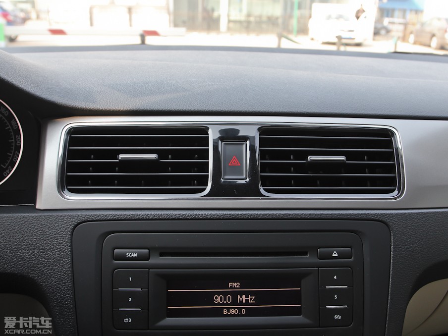 2013 1.6L Զѡ