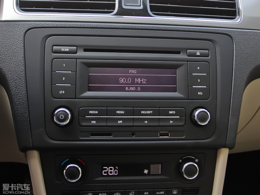 2013 1.6L Զѡ