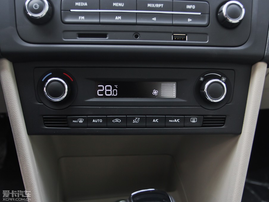 2013 1.6L Զѡ