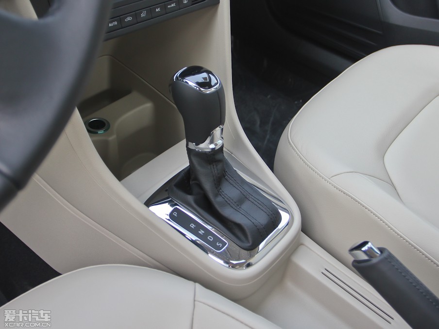 2013 1.6L Զѡ