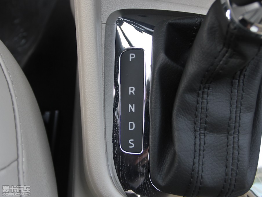 2013 1.6L Զѡ