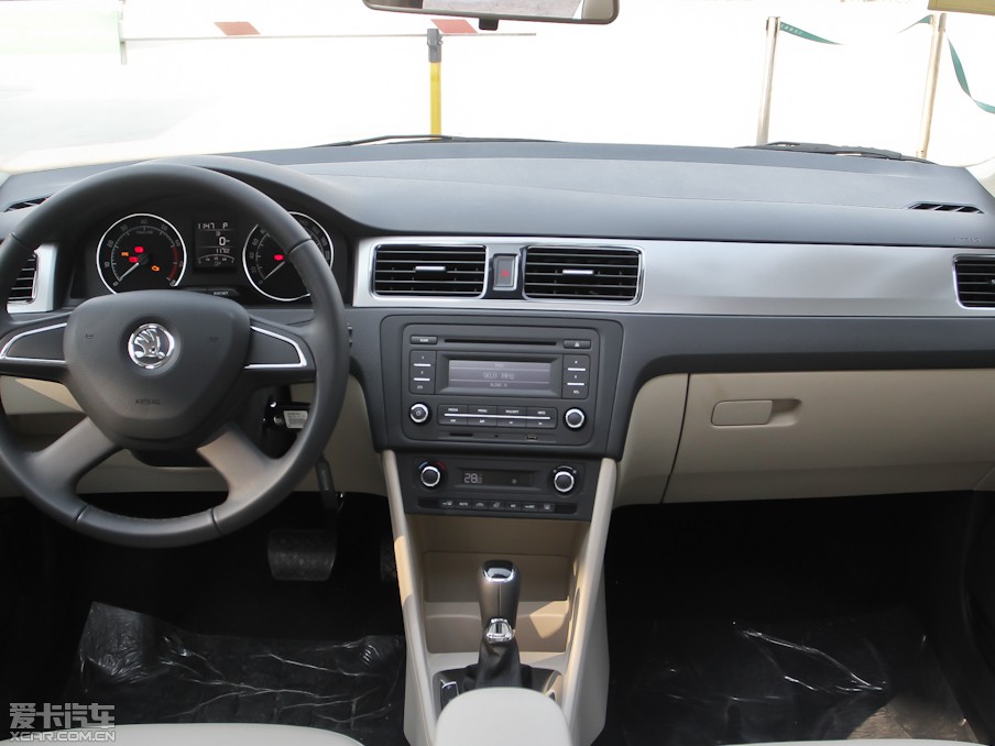 2013 1.6L Զѡ